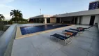 Foto 4 de Apartamento com 4 Quartos à venda, 346m² em Lagoa Nova, Natal