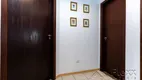 Foto 27 de Sobrado com 3 Quartos à venda, 198m² em Uberaba, Curitiba