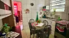 Foto 16 de Casa com 4 Quartos à venda, 97m² em Cordovil, Rio de Janeiro