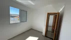 Foto 5 de Apartamento com 2 Quartos para alugar, 60m² em Santa Rosa, Uberlândia