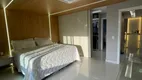 Foto 17 de Sobrado com 4 Quartos à venda, 260m² em Uruguai, Teresina