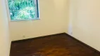 Foto 10 de Apartamento com 4 Quartos à venda, 230m² em Santo Antônio, Belo Horizonte