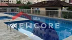 Foto 15 de Apartamento com 3 Quartos à venda, 55m² em Vargem Pequena, Rio de Janeiro