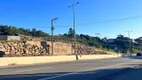 Foto 5 de Lote/Terreno à venda, 1m² em Itacorubi, Florianópolis