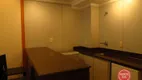 Foto 2 de Apartamento com 1 Quarto para alugar, 45m² em Funcionários, Belo Horizonte