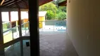 Foto 20 de Casa com 5 Quartos à venda, 1500m² em Jardim Laura, Campo Limpo Paulista