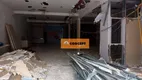 Foto 7 de Ponto Comercial para alugar, 335m² em Centro, Ferraz de Vasconcelos