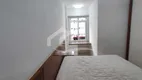 Foto 5 de Apartamento com 2 Quartos à venda, 90m² em Copacabana, Rio de Janeiro