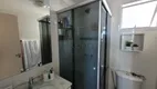 Foto 19 de Apartamento com 2 Quartos à venda, 64m² em Swift, Campinas