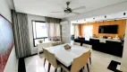 Foto 8 de Apartamento com 4 Quartos à venda, 280m² em Vitória, Salvador