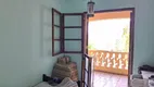 Foto 12 de Casa com 4 Quartos à venda, 200m² em Jardim Palmeiras, Itanhaém