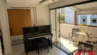 Foto 8 de Apartamento com 1 Quarto à venda, 52m² em Jardim Paulista, São Paulo