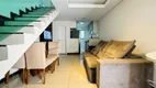 Foto 25 de Casa com 2 Quartos à venda, 120m² em Jardim Leblon, Belo Horizonte