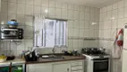 Foto 30 de Casa com 7 Quartos à venda, 125m² em Sapopemba, São Paulo