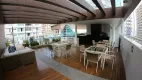 Foto 26 de Apartamento com 1 Quarto à venda, 49m² em Gonzaga, Santos