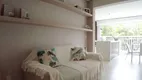 Foto 2 de Apartamento com 2 Quartos à venda, 95m² em Vila Nair, São Paulo