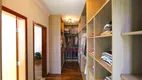 Foto 26 de Casa de Condomínio com 4 Quartos à venda, 407m² em Residencial Portal De Braganca, Bragança Paulista