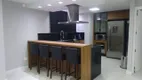 Foto 50 de Apartamento com 3 Quartos à venda, 140m² em Centro, Florianópolis