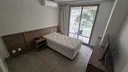 Foto 11 de Apartamento com 2 Quartos à venda, 70m² em Curicica, Rio de Janeiro