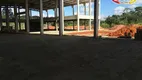 Foto 24 de Galpão/Depósito/Armazém à venda, 4000m² em Taboão, Mogi das Cruzes