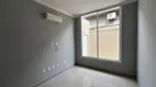 Foto 15 de Casa de Condomínio com 3 Quartos para alugar, 240m² em Residencial Gaivota II, São José do Rio Preto