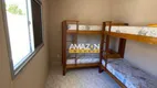 Foto 18 de Apartamento com 2 Quartos à venda, 58m² em Itaguá, Ubatuba