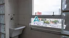 Foto 9 de Apartamento com 2 Quartos à venda, 64m² em Vila Boa Vista, Santo André