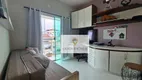 Foto 14 de Apartamento com 2 Quartos à venda, 62m² em Centro, Rio das Ostras