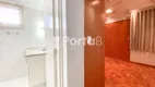Foto 19 de Apartamento com 3 Quartos à venda, 101m² em Centro, São José do Rio Preto