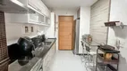Foto 12 de Apartamento com 3 Quartos à venda, 150m² em Bento Ferreira, Vitória