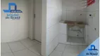 Foto 11 de Apartamento com 3 Quartos à venda, 98m² em Pau Amarelo, Paulista