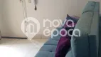 Foto 4 de Apartamento com 2 Quartos à venda, 44m² em Tomás Coelho, Rio de Janeiro