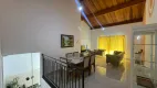 Foto 17 de Casa com 3 Quartos à venda, 140m² em Chácara do Visconde, Taubaté