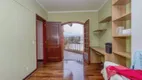 Foto 32 de Casa com 4 Quartos à venda, 350m² em Jardim Santa Adelaide, Jundiaí