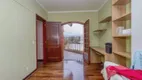 Foto 32 de Casa com 4 Quartos para alugar, 350m² em Jardim Santa Adelaide, Jundiaí