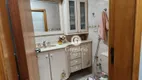 Foto 25 de Apartamento com 3 Quartos à venda, 106m² em Butantã, São Paulo