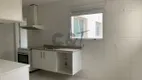 Foto 23 de Cobertura com 4 Quartos à venda, 330m² em Granja Julieta, São Paulo