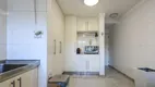 Foto 22 de Apartamento com 3 Quartos à venda, 177m² em Itaim Bibi, São Paulo