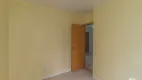 Foto 28 de Apartamento com 2 Quartos à venda, 40m² em Santo André, São Leopoldo