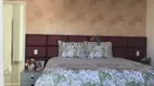 Foto 13 de Casa de Condomínio com 3 Quartos à venda, 275m² em Jacaré, Cabreúva