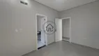 Foto 28 de Casa de Condomínio com 3 Quartos à venda, 197m² em Vila Nova Louveira, Louveira