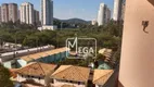 Foto 2 de Apartamento com 2 Quartos à venda, 60m² em Jardim Tupanci, Barueri