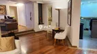 Foto 8 de Apartamento com 3 Quartos à venda, 170m² em Parque da Mooca, São Paulo