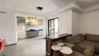 Foto 2 de Apartamento com 1 Quarto para alugar, 70m² em Vila Harmonia, Araraquara