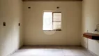 Foto 21 de Casa com 4 Quartos à venda, 306m² em Ribeirânia, Ribeirão Preto