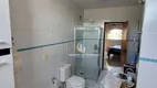 Foto 12 de Casa com 2 Quartos à venda, 120m² em Jardim Porto Fino, Rio Claro