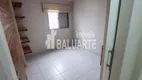 Foto 11 de Apartamento com 3 Quartos à venda, 89m² em Jardim Marajoara, São Paulo