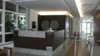 Foto 4 de Sala Comercial à venda, 46m² em Vila Guilherme, São Paulo
