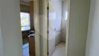 Foto 80 de Casa de Condomínio com 5 Quartos à venda, 388m² em Condominio Delle Stelle, Louveira