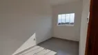 Foto 5 de Casa de Condomínio com 2 Quartos à venda, 47m² em Maracanã, Praia Grande